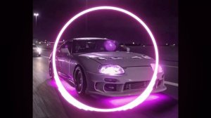 Phonk Music 2026 ※ Aggressive Drift Phonk ※ PHONK ※ SUPER AGGRESSIVE PHONK ※ Фонк  (6)