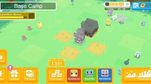 играю в игру про покемонов (часть 2)