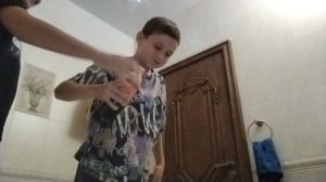 Kokakola