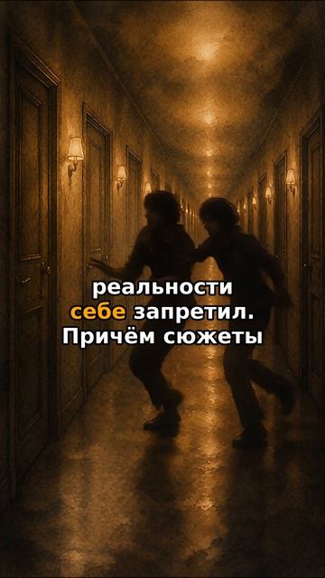 Почему людей с СРК преследуют тревожные сны