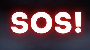 SOS! У меня нет сил за них бороться...