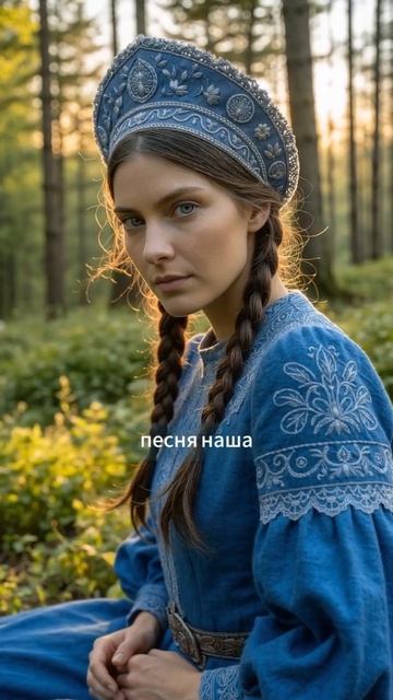 #песня #василиса #песня #василисы