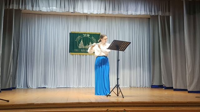 Клод Дебюсси, 