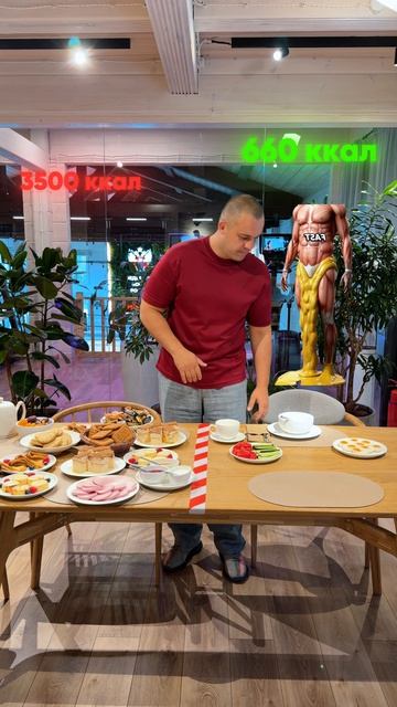 Выбор всегда за вами!