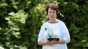 3972 Хлеб на каждый день. 12 августа Пост