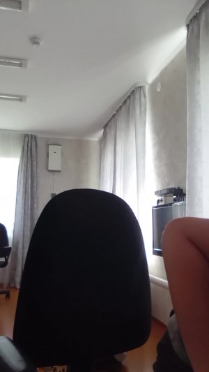 звход2