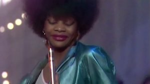 Ottawan - Shalala Song (07.02.1981) Aplauso