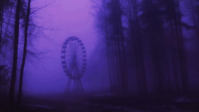 послушай эту музыку чтобы расслабиться