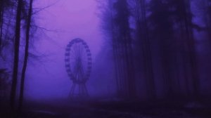 послушай эту музыку чтобы расслабиться
