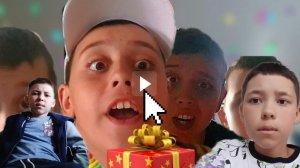 Реакция на видео MAX-2015 : МЛАДШИЙ БРАТ