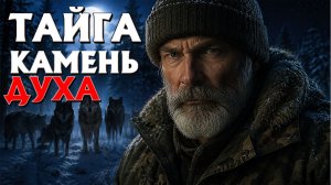 ТАЁЖНАЯ ЖУТКАЯ ИСТОРИЯ. СЛУШАТЬ БЕСПЛАТНО АУДИО КНИГУ. ИСТОРИИ ИЗ ЖИЗНИ.