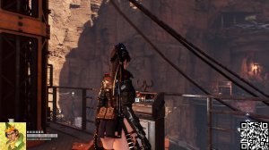 Stellar_Blade