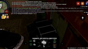 9224.mp4