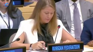 Такое НЕ ПРОЩАЮТ: Россия резко раскритиковала НАТО за поддержку Зеленского
