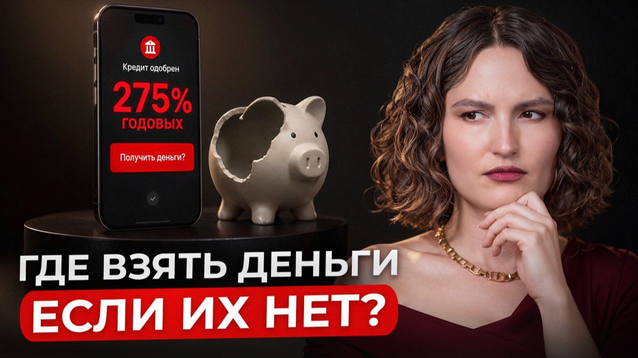 ЛУЧШИЕ способы НЕЗАМЕТНО экономить! / Как КОПИТЬ деньги, если их МАЛО?
