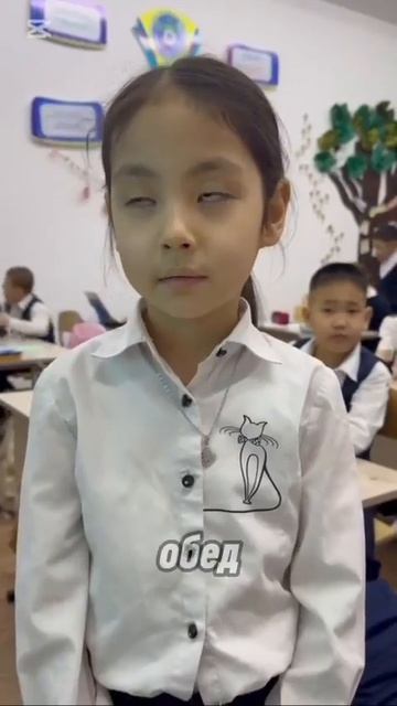 Гениально🤣🤣👍👍