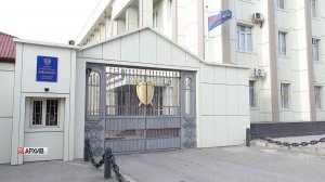Суд Махачкалы обязал обеспечить лекарствами тяжелобольного ребенка