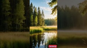 🎁 С ДНЕМ РОЖДЕНИЯ « ,участника канала «МОЁ ПОДВОРЬЕ « . Больше счастья,друзей,хорошего настроения