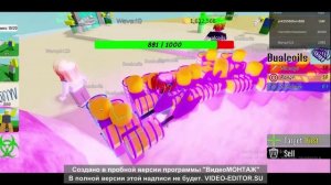 жизнь в пустыне