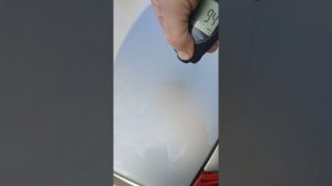 VID_20260810_171949.mp4