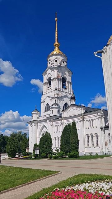 #владимир