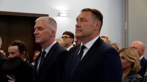 ВОЗГЛАВИЛ ПЕТРОПАВЛОВСК