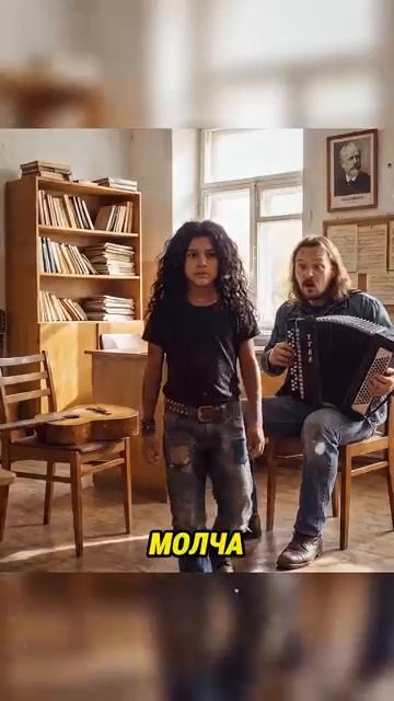 Как Slash стал Слышем？ #gunsnroses #slash #fredguitarist #юморshorts #documentary.
