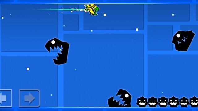 1000002993.mp4