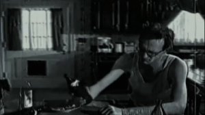 Чайф