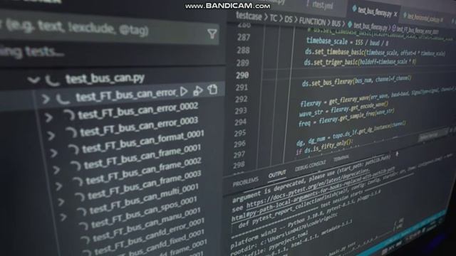 Как контролируется качество приборов RIGOL