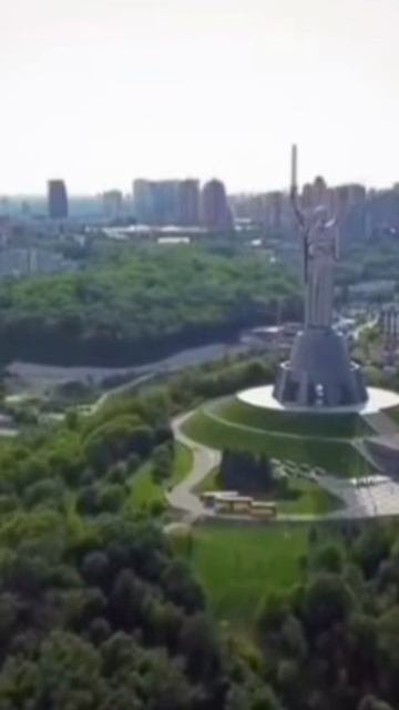 Заклинание для открытия пролива и лечения застарелого геммороя Универсальное Только для резидентов!?