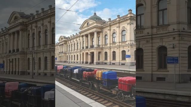 43331.mp4собираемся мы с тобой