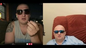 08082026  придумайте название этому диалогу..