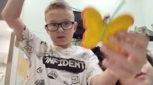 1000003719.mp4