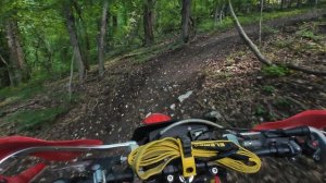 DJI_20260606111721_0012_D