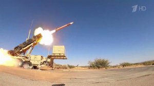 СМИ сообщают об опустошении стратегических арсеналов США и дефиците боеприпасов.