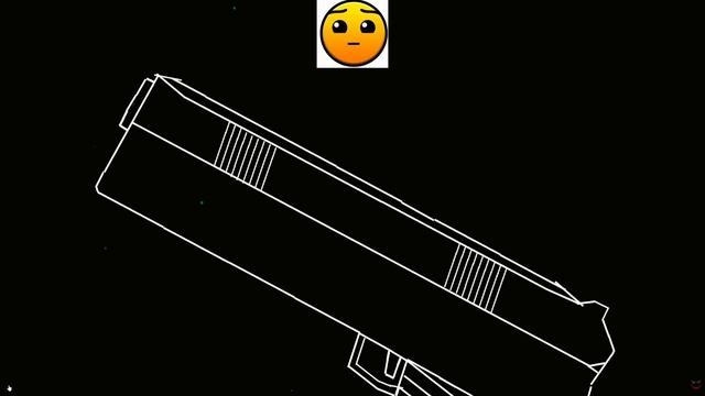 Crazy Time но со сложностями GD