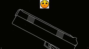Crazy Time но со сложностями GD