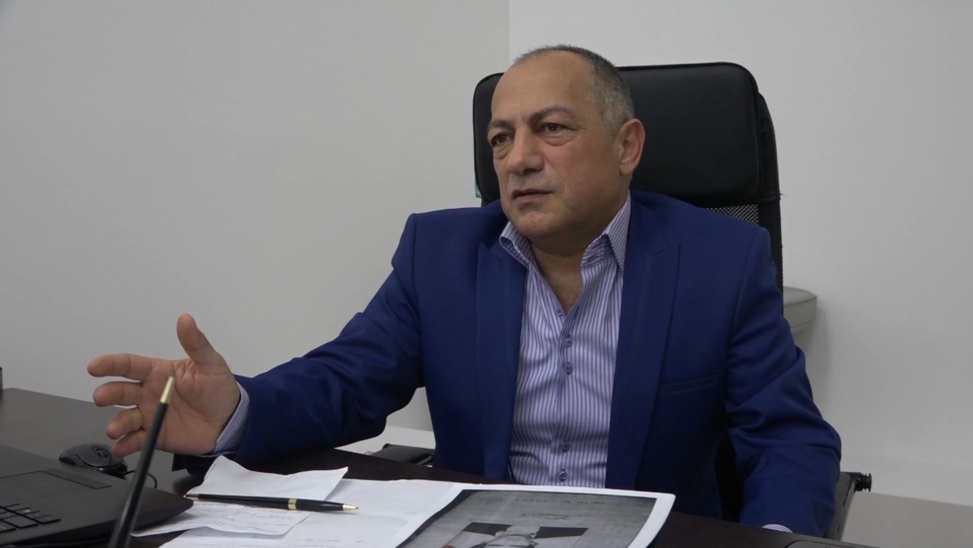 Сохранять чувство общности и не допускать разлада.