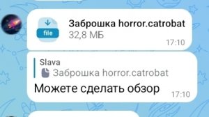 игра в покет код от челика