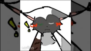 ну хоть что-то я умею:/