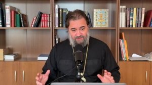 10. Сшедшего с небес (10 выпуск). Протоиерей Андрей Ткачев. Павел Щелин