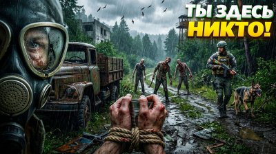Игровые новости и обзоры