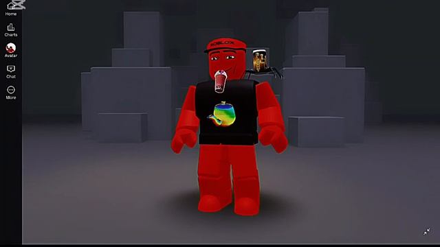 Joski Edit