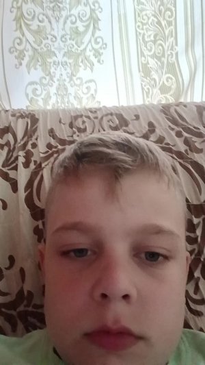 МОЛЧУ ПОКА НЕ ДОБЬЁМ 40 ПОДПИСЧИКОВ
