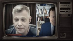 Станислав Крапивник: стратегия России по Украине и подготовка к войне с Европой.