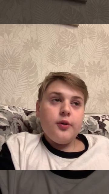Выложу продолжение