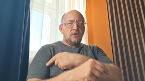 Разные новости 11.08.2026