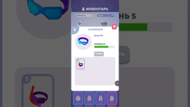 Я стал бизнесменом и построил  собственный аквапарк!🤯 (развитие бизнеса.)
