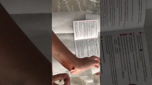 Научное Шоу, цветная химия будем химичить👏🏼🥴🤓